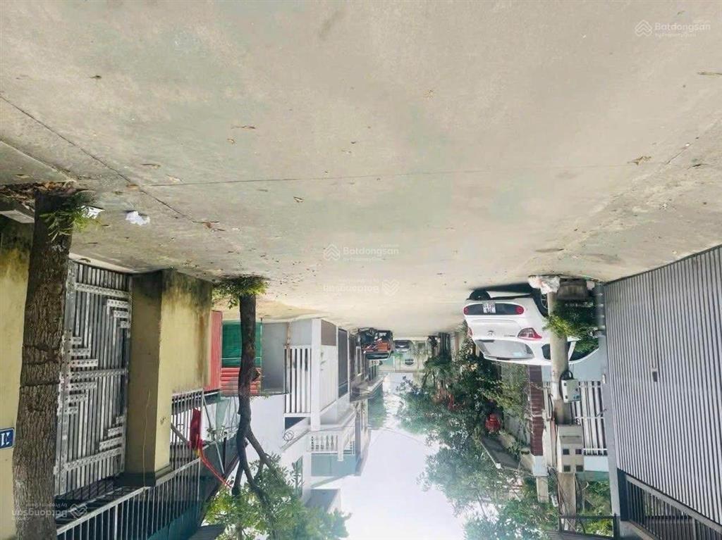Bán nhà mới đường tây lân, p. bình trị đông, quận bình tân, dt 4x18m, giá chỉ 6,85 tỷ