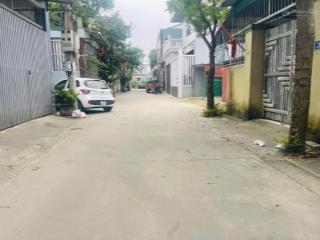 Bán nhà mới đường tây lân, p. bình trị đông, quận bình tân, dt 5x14m, giá chỉ 4.85 tỷ