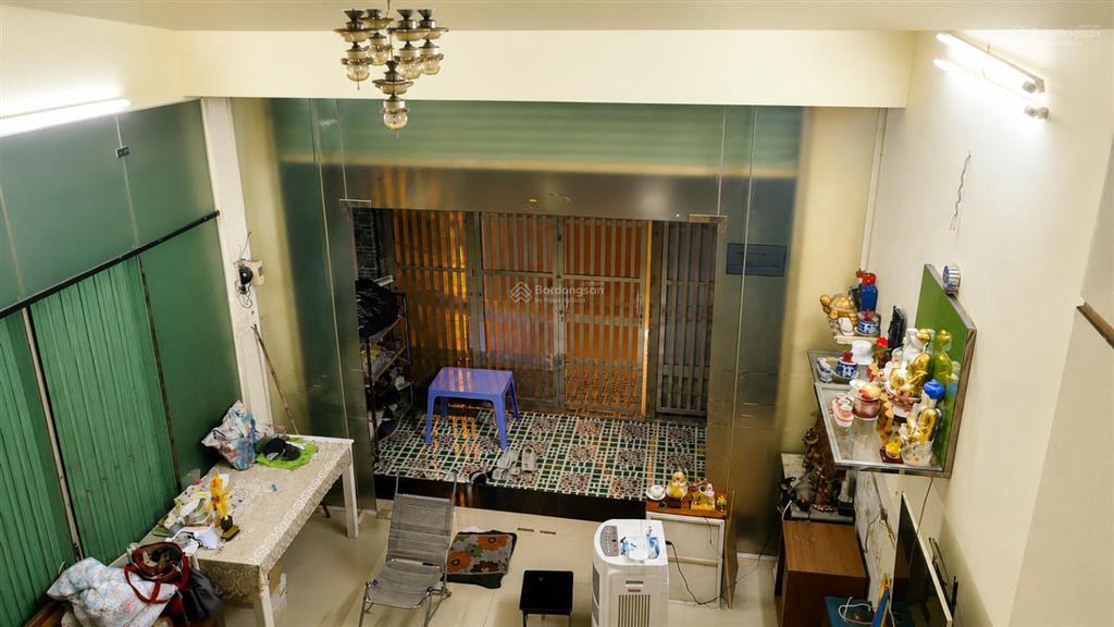 Sát bx miền tây gấp bán mặt tiền hẻm xe hơi 75m² chỉ nhỉnh 8, tỷ