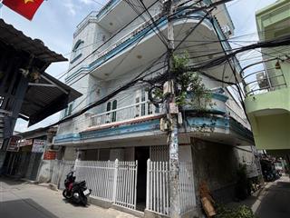 Kinh dương vương an lạc gấp bán căn góc 2 mặt tiền 104m2 ngang đến 8m chỉ 8 nhỉnh xíu