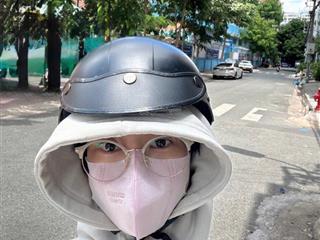 Gấp bán mặt tiền kinh doanh hiếm sát aeon bình tân nở hậu nhỉnh 6 tỷ thương lượng