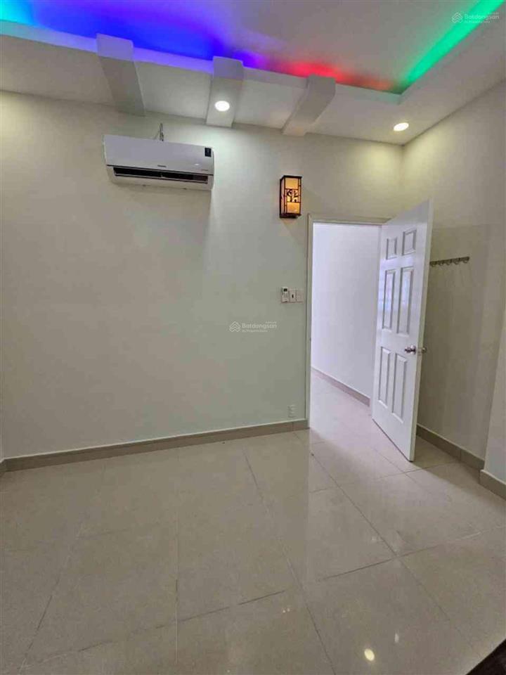 Gấp bán mặt tiền kinh doanh hiếm sát aeon bình tân nở hậu nhỉnh 6 tỷ thương lượng