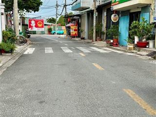 Bán nhà trung mỹ tây q12  56m2 3pn  15m ra mặt tiền  3,6 tỷ