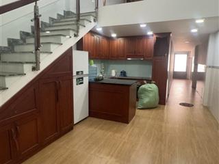 Bán nhà đường xe tải gần chợ xuân thới thượng  phan văn hớn  140m2 3pn  shr  4,7 tỷ