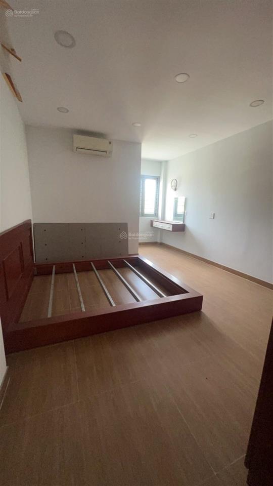 Bán nhà đường xe tải gần chợ xuân thới thượng  phan văn hớn  140m2 3pn  shr  4,7 tỷ