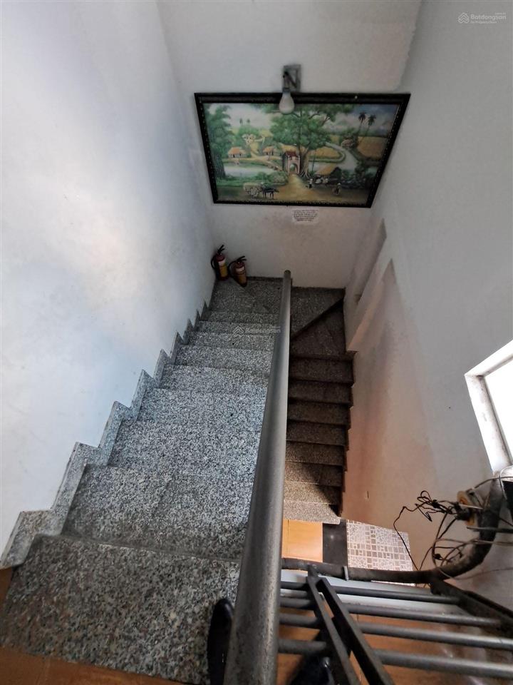 Bán nhà hxt trần văn mười vừa ở vừa khai thác dòng tiền  7x12  4,7 tỷ