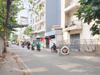 Bán nhà 90 m2, hxt, gần bến xe miền đông, bình thạnh, chỉ nhỉnh 8.x tỷ