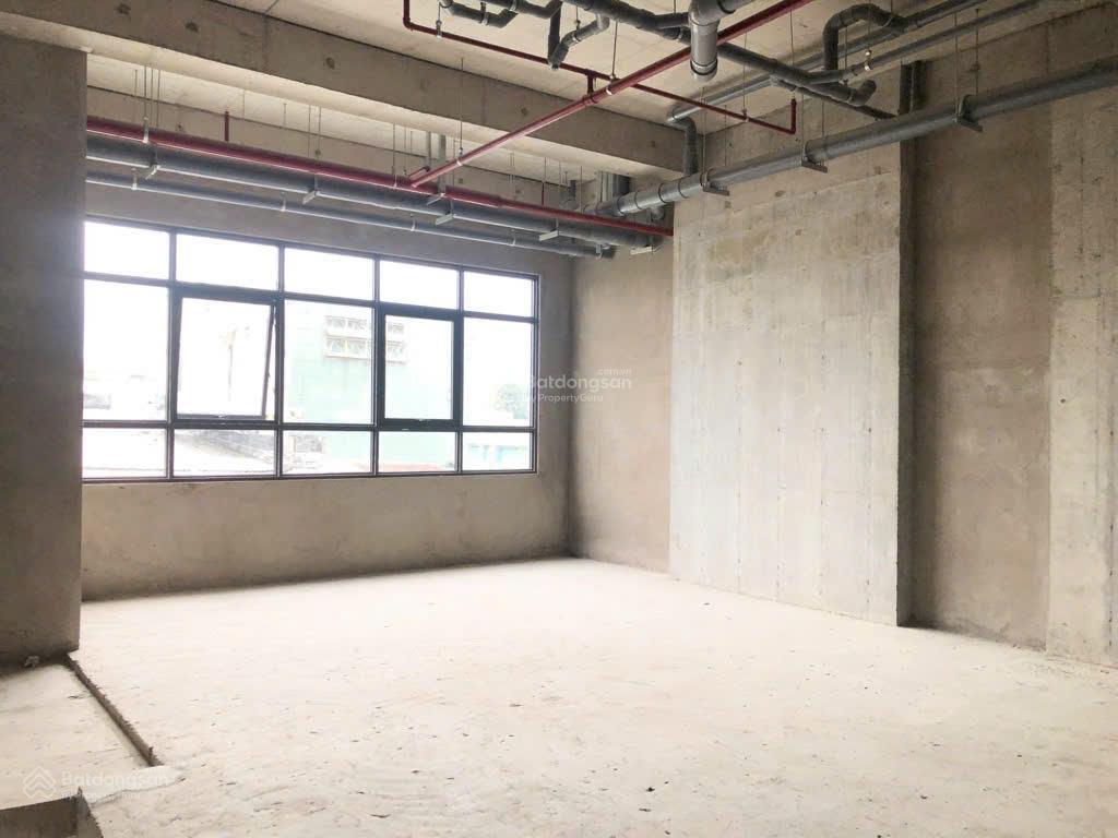 Cần bán căn hộ shophouse nhà thô  khu vực pegasuit vip q8  118m