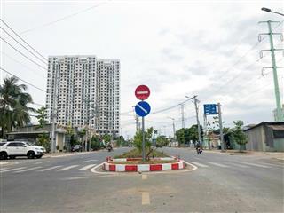 Cần bán căn hộ shophouse nhà thô  khu vực pegasuit vip q8  118m