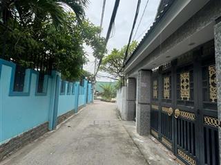 Chỉ 3 bước chân ra mặt tiền trần xuân soan. tân hưng  quận 7  4 tầng chỉ nhỉnh 6 tỷ