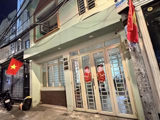 [quận 7] bán nhà quận 7 đường lâm văn bền  xe hơi ngủ trong nhà  ngang 6m chỉ với 8.6 tỷ