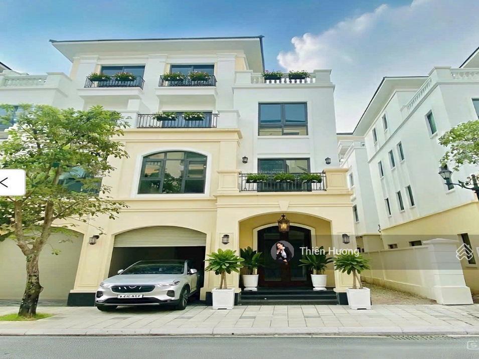 Hàng hiếm, bán cắt lỗ liền kề 65m giá 8ty.. vinhomes oceanpark2, gần 10 tòa chung cư