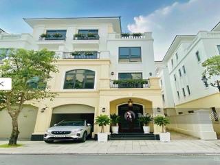 Hàng hiếm, bán cắt lỗ liền kề 65m giá 8ty.. vinhomes oceanpark2, gần 10 tòa chung cư