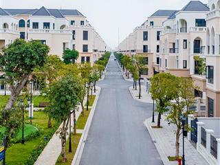 Hàng hiếm, xẻ khe 48m giá 7tỷ... sát công viên, giao dịch ngay  0934 522 ***