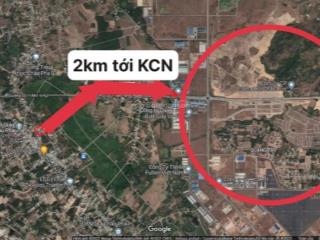 Chính chủ cần bán đất châu pha, phú mỹ  0934 522 ***