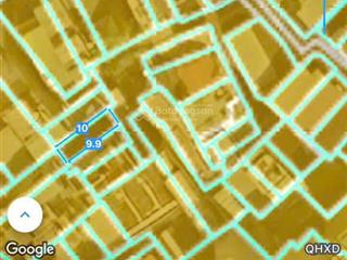 Hàng chính chủ sang kín trong tuần, hxh nguyễn văn côngp3gò vấp