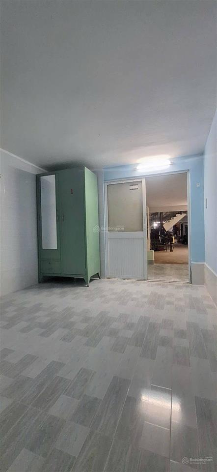 Bán gấp chdv 6 tầng 37pn phường 5 gò vấp ngay đh văn lang 250m2 giá chỉ 38 tỷ tl