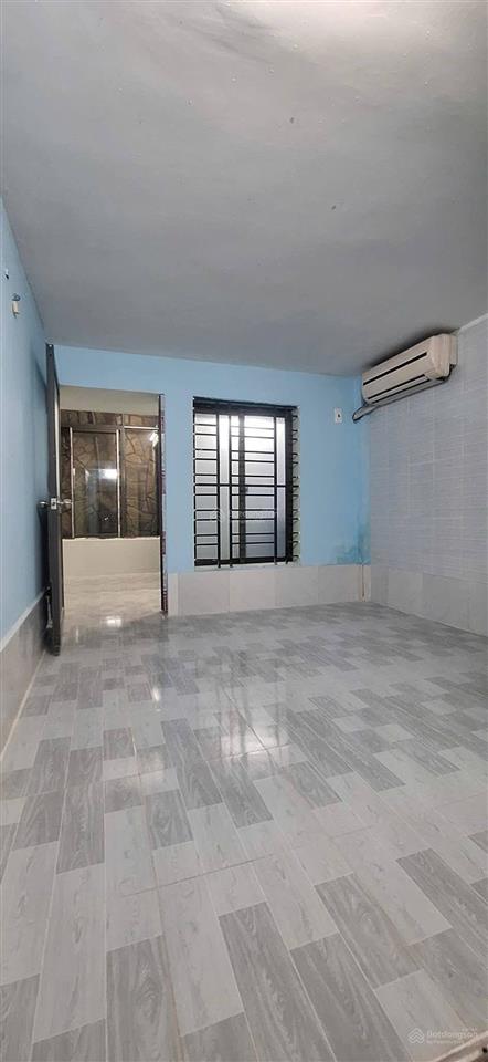 Bán gấp chdv 6 tầng 37pn phường 5 gò vấp ngay đh văn lang 250m2 giá chỉ 38 tỷ tl