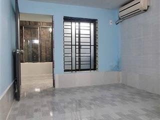 Bán gấp chdv 6 tầng 37pn phường 5 gò vấp ngay đh văn lang 250m2 giá chỉ 38 tỷ tl