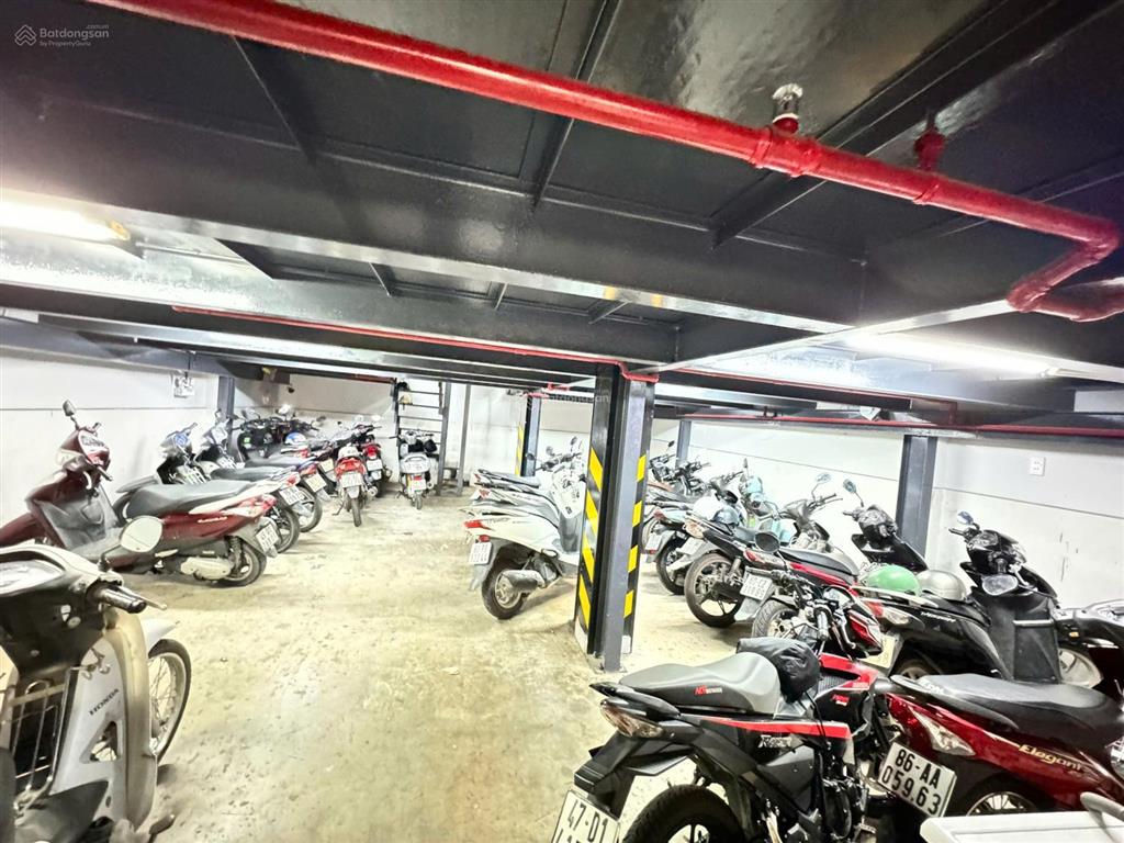 Tòa chdv ngan 7,8m hầm 6 tầng ngay phường 26 bình thạnh hđt khoán 165tr/th bán giá chỉ 35 tỷ tl