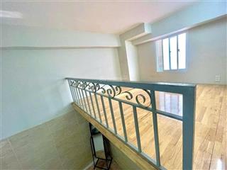 Tòa chdv 2mt 7 tầng 1300m2 hđt 140tr/th ngay tuyến metro số 2  nhà ga t3 bán giá 42 tỷ tl