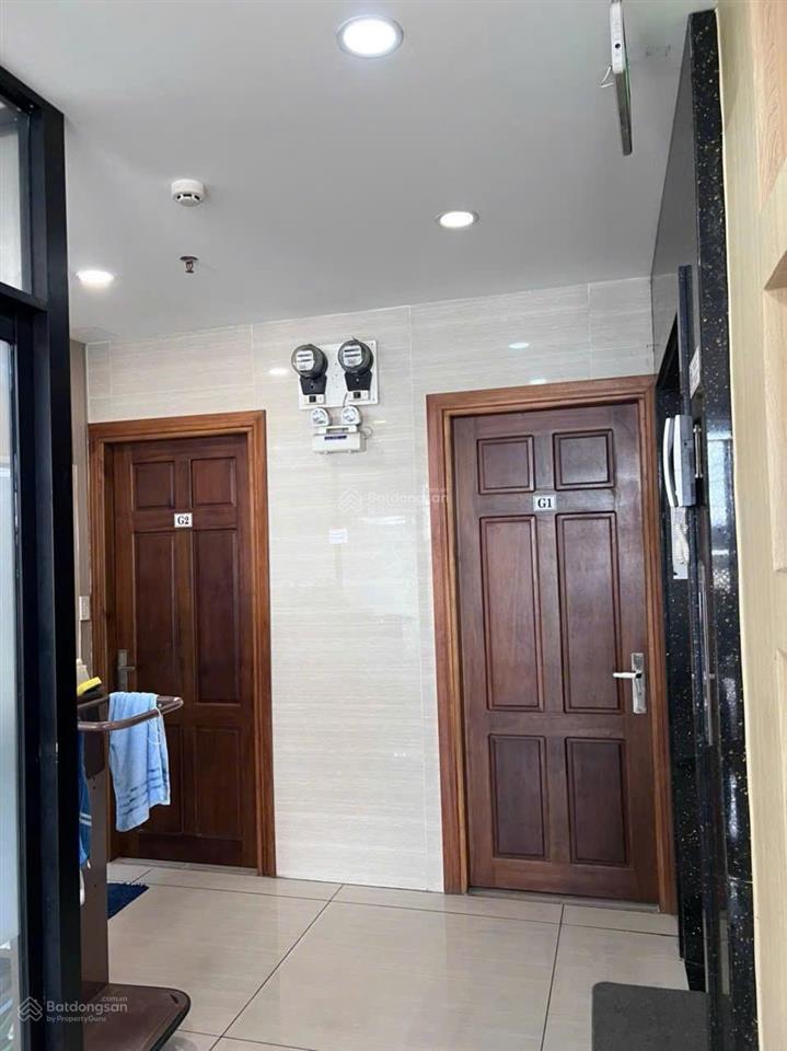 Tòa chdv 2mt 7 tầng 1300m2 hđt 140tr/th ngay tuyến metro số 2  nhà ga t3 bán giá 42 tỷ tl