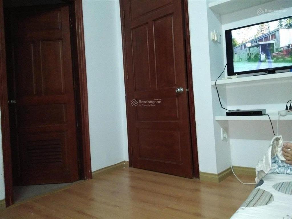 Chdv góc 2mt ngang 6,5m ngay cổng sân bay tân sơn nhất, 117m2, 5 tầng bán 23 tỷ tl