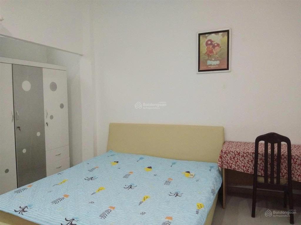 Chdv góc 2mt ngang 6,5m ngay cổng sân bay tân sơn nhất, 117m2, 5 tầng bán 23 tỷ tl
