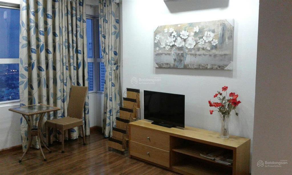 Chdv góc 2mt ngang 6,5m ngay cổng sân bay tân sơn nhất, 117m2, 5 tầng bán 23 tỷ tl