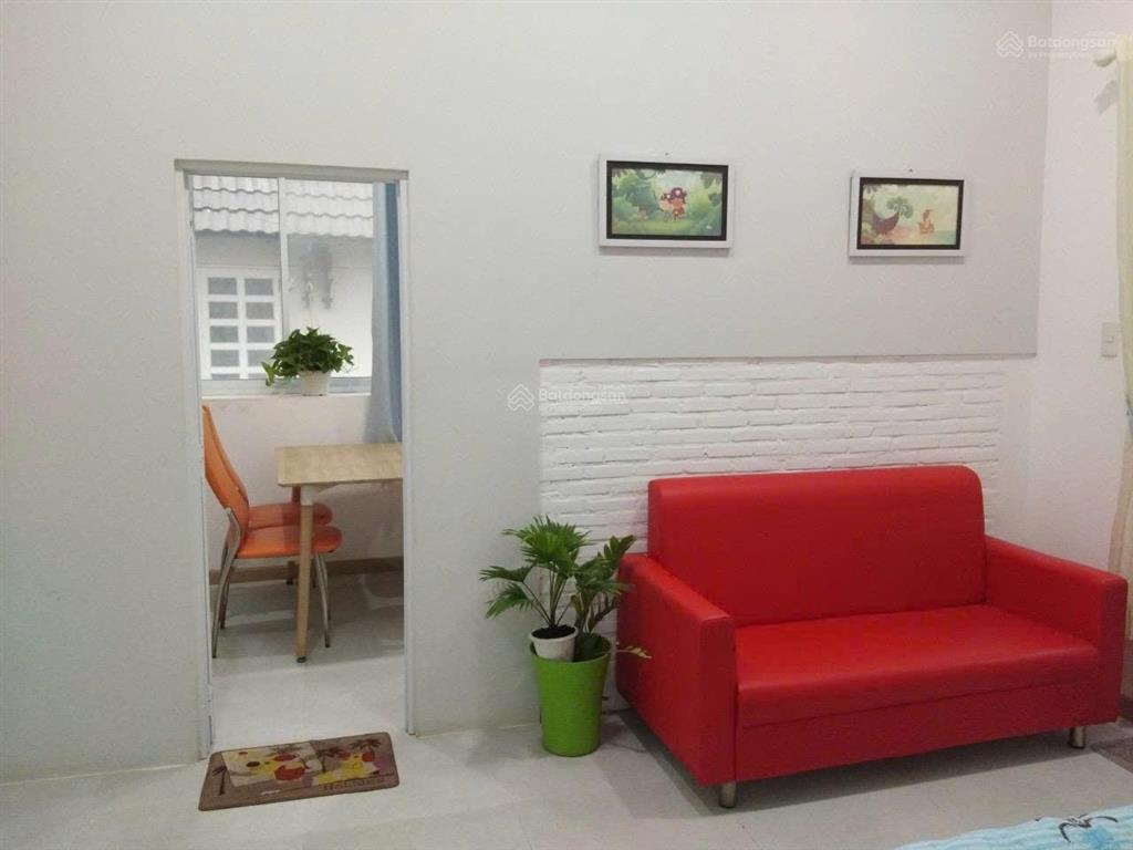 Chdv góc 2mt ngang 6,5m ngay cổng sân bay tân sơn nhất, 117m2, 5 tầng bán 23 tỷ tl