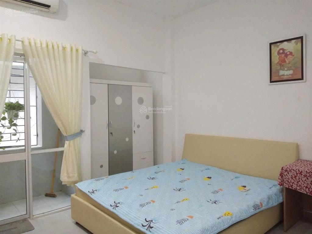 Chdv góc 2mt ngang 6,5m ngay cổng sân bay tân sơn nhất, 117m2, 5 tầng bán 23 tỷ tl
