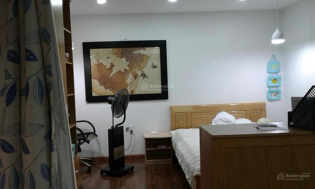 Chdv góc 2mt ngang 6,5m ngay cổng sân bay tân sơn nhất, 117m2, 5 tầng bán 23 tỷ tl