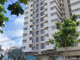 Chung cư tdh trường thọ ngay metro thủ đức 3 pn 3 wc 118m2 có sổ+thang máy tầng cao, view thoáng