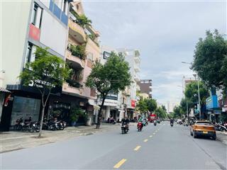 Bán nhà hẻm oto hoàng hoa thám, bình thạnh. ngang 4 x16m ( 56m2) btct 4 tầng  khu đồng bộ, ở ngay