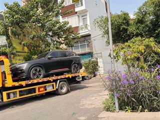 Bán gấp hẻm xe tải 12m ngang 4,2x14m ( 56m2) xây mới 5 tầng ngay mt phạm văn đồng + phan văn trị