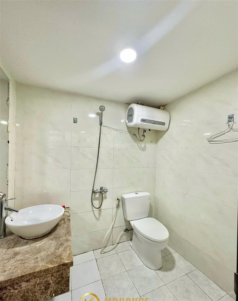 Duplex rộng, full nội thất, thoáng mát. sau lưng the manor nguyễn hữu cảnh, tiện di chuyển quận 1