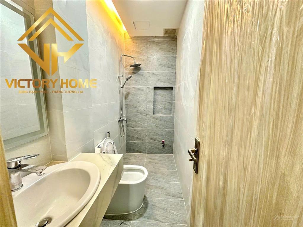 1 phòng ngủ ban công thoáng mát, full nội thất, giặt riêng, thang máy. ngay trung tâm bình thạnh