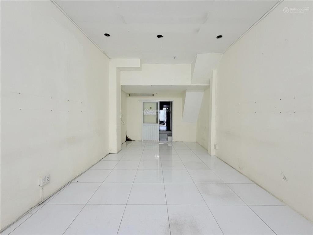 Bán nhà hẻm ô tô nguyễn văn đậu. ngang 4,2 x 15m. sẵn 2 tầng. xây mới 5 tầng. cho thuê 20 triệu/th