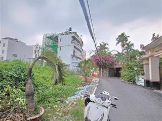 109m2 shr 6tỷ6 đất ở liền kề kdc lập phúc xe hơi tới đất kdc hiện hữu