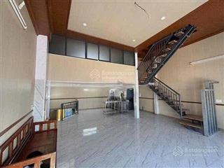 150m2 8 tỷ 2 tầng 7 phòng  dòng tiền 55r/th gần kcx tân thuận quận 7