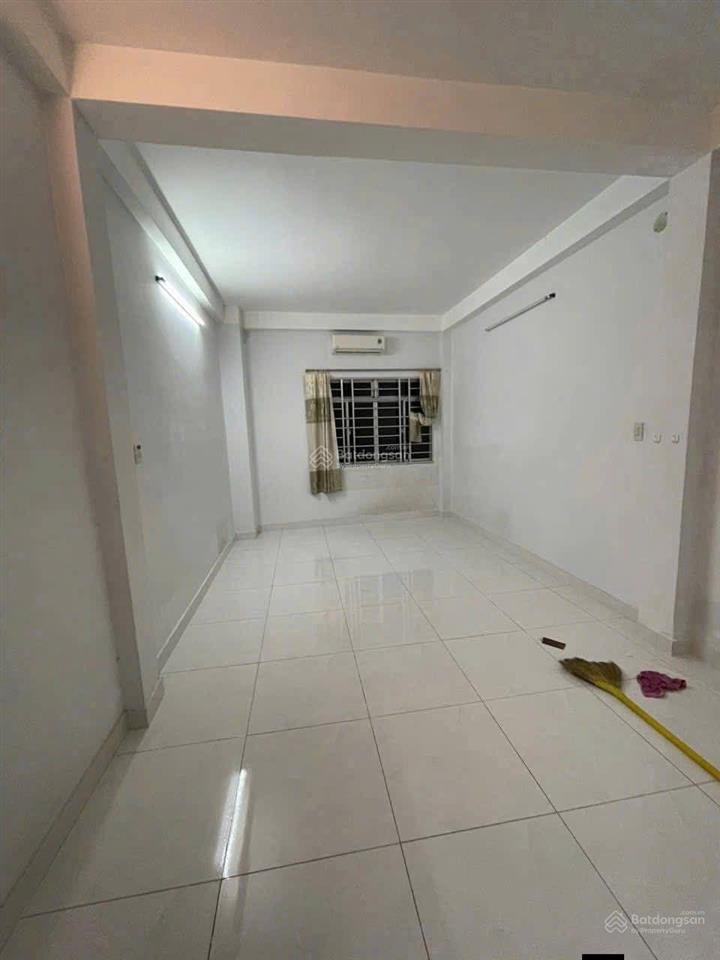 80m2 5tỷ6 hẻm thông gần mt huỳnh tấn phát dòng tiền 8tr/th tặng gpxd 4 tầng