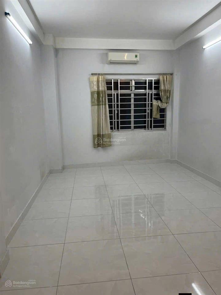 80m2 5tỷ6 hẻm thông gần mt huỳnh tấn phát dòng tiền 8tr/th tặng gpxd 4 tầng