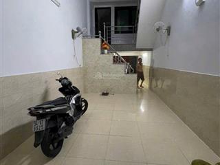 80m2 5tỷ6 hẻm thông gần mt huỳnh tấn phát dòng tiền 8tr/th tặng gpxd 4 tầng