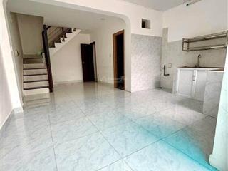 96m2shr 7 tỷ hxh đỗ cửa lê văn lương q7 8 phòng cho thuê cạnh lottle q7