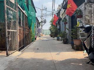 107m2 shr 7 tỷ nhỉnh hẻm thông thoáng 1 sẹc ngay tt quận 7 dòng tiền 15tr/th