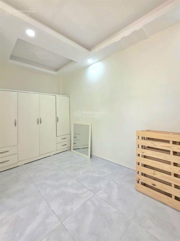 75m2 shr kdc hiện hữu 4 tỷ 390 gần siêu thị coop.mart quận 7 nhà mới đẹp full nt