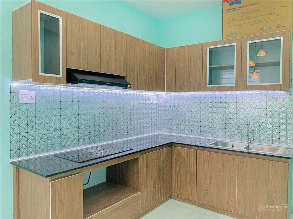 91m2 shr 9 tỷx mặt tiền đường xe tải ngay tt quận 7 nhà c4 dòng tiền 25tr/th