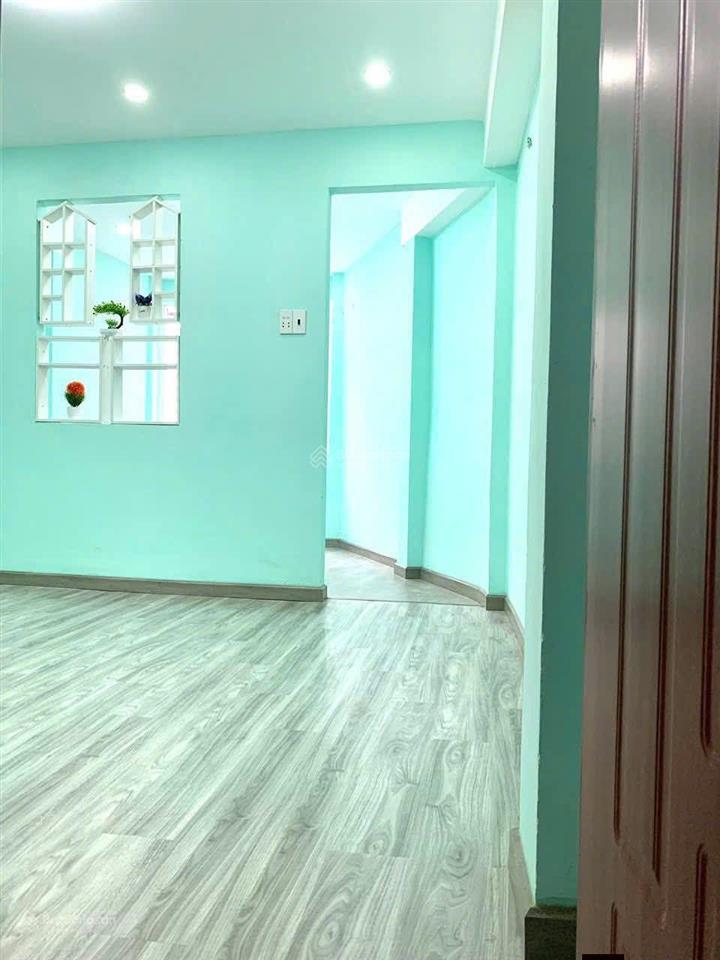 91m2 shr 9 tỷx mặt tiền đường xe tải ngay tt quận 7 nhà c4 dòng tiền 25tr/th