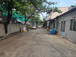 164m2 9tỷ5 đất ở hxh tránh nguyễn văn linh xd 3 tầng