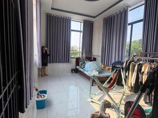 104m²  shr  5 tỷ 5  4pn cạnh phú mỹ hưng quận 7